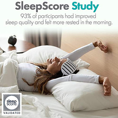 Alen Breathesmart - Purificador De Aire Flexible Para Dormir - Danielle's Store