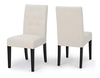 Sillas Para Comedor