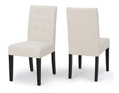 Sillas Para Comedor