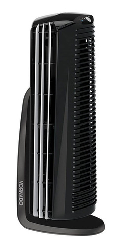 Vornado Duo Small Room Tower - Ventilador Circulador De Aire