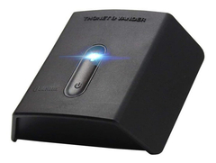 Adaptador De Audio Bluetooth Thonet Y Vander Flug Bt Recibe. - tienda online