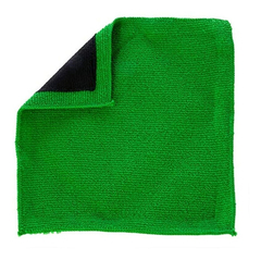 Nanoskin As-015 - Toalla De Mano (7.0 X 7.0 In) - Danielle's Store