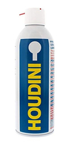 Lubricante Houdini Lock