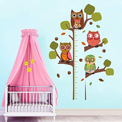 Ufengke - Adhesivo Decorativo Para Pared Para Niños en internet