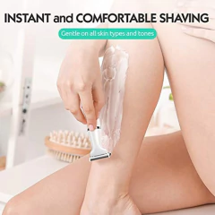 Nooa Oneblade Ipx5 - Cortapelos Para El Cuerpo, Resistente - comprar online