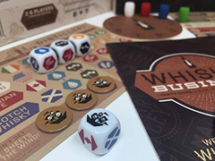 Juegos De Mesa Para Tomar Solo Para Adultos - Danielle's Store