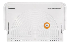 Cortador Circular De Tela Fiskars