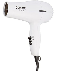 Conair - Secadora De Pelo