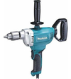 Taladro De 1/2 Pulgada Makita Ds4011