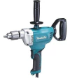 Taladro De 1/2 Pulgada Makita Ds4011