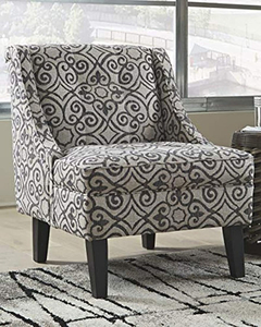 Sillas Materas, Mueble Elegante De Estar - comprar online