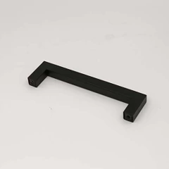 Juego De 10 Manijas Para Cajón - tienda online