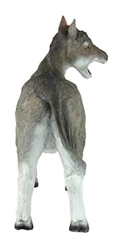 Diseño Burro Riendo - Danielle's Store