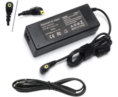 Cargador Adaptador ROLADA de 19V AC Para JBL Boombox