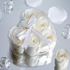 Imagen de Cesta De Regalo
