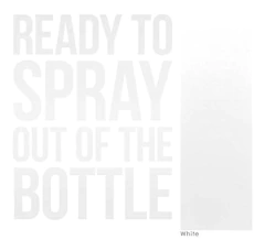 Us Art Supply - Limpiador De Aerógrafo De Pinta De 16 Onzas - comprar online