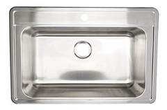 Lavaplatos De Cocina - comprar online