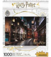 Puzzle Acuario Diagon Alley Street 1000pz 51x71 Cm