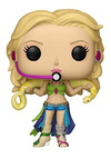 Funko Pop! Rocks: Britney Spears Slave 4u