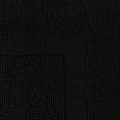 Alfombra De Baño De Algodón Lavable - Danielle's Store