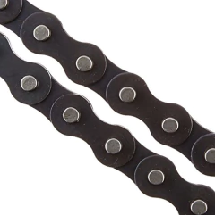 Irwin Tools Vise-grip Cadena De Extensión Para Abrazadera en internet
