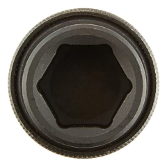Sunex Llave De Vaso De Impacto Universal (0.669 In) - comprar online