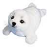 Peluche De Foca