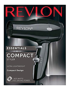 Secador De Cabello - Revlon en internet