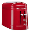 Kitchenaid, Tostador Rojo Pasión