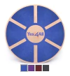 Yes4todas Las Tablas De Equilibrio De Balanceo De Madera