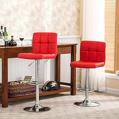 Sillas Bar Ajustables - comprar online