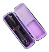 Funda Co2crea - Rígida De Viaje Para Secador De Pelo Revlon