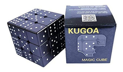 Juegos Rompecabezas Especial Para La Persona Ciega