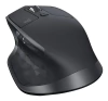 Mouse Logitech Mx Master 2s, Inalámbrico, Ergonómico