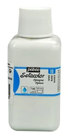 Pebeo Setacolor  pintura Para Tela (250-milliliter Botella