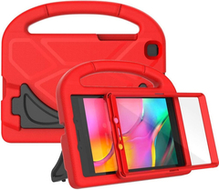 Funda Protectora Bmouo P/ Samsung Galaxy Tab 8'' 2019 - comprar online