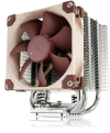 Cooler Noctua Nh-u9s, Para Cpu Premium Nf-a9 De 92 Mm