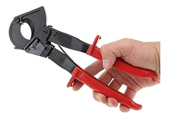 Sogyupk - Cortador De Cables De Trinqueta, 11.0''