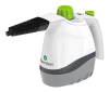 Steamfast Sf-210 Limpiador A Vapor, Manual, Para Uso Diario.