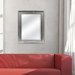Espejo Inclinado De Pared en internet