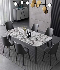 Papel Pintado,encimeras Gris De 16''x120'' - tienda online