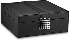 Caja Organizadora Clásica Con 50 Compartimientos - tienda online