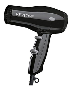 Secador De Cabello - Revlon