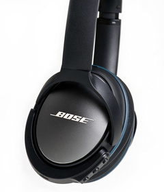Adaptador Bluetooth 5.0 Btunes Voxoa, P/ Auricular Boseqc25 en internet