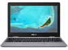 Laptop Asus Chromebook C223, 11.6 , Celeron N3350, 4gb Ram