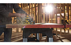 Hoja De Sierra Circular Dewalt, Flexvolt, 7-1/4, 24 Dientes en internet