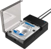Sabrent Adaptador Usb 3.0 A Sata Externo Disco Duro 2.5 3.5