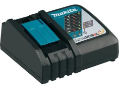 Taladro Y Atornillador Makita Xt269m 18v Lxt, Kit Completo - tienda online
