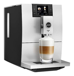 Jura Cafetera Automática Ena 8 en internet