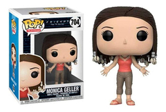 Funko Pop Television: Friends - Monica (styles May Vary) Fig - Danielle's Store